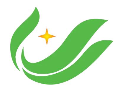 Dongguan  CIMA  Teknoloġija  Co., Ltd.